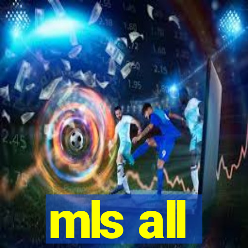 mls all-stars x arsenal